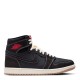 отново,на,училище,air,jordan,mens,air,jordan,1,hi,retro,flight,club,black,uni,red