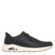 мъжки,маратонки,skechers,arch,fit,un,sn72,black