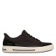 отново,на,училище,мъжки,маратонки,skechers,af,arcade,sn64,black