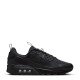маратонки,отново,на,училище,мъжки,маратонки,nike,men,s,air,max,90,drift,low,top,trainers,black,black