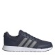 мъжки,маратонки,adidas,run50s,runners,mens,shadow,navy,gre