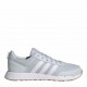 мъжки,маратонки,мъжки,маратонки,adidas,run50s,runners,mens,halo,blue,ftwr
