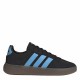мъжки,маратонки,adidas,barreda,decod,sn99,core,black,luci