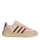 мъжки,маратонки,adidas,barreda,decod,sn99,blush,pink,dusk