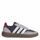 мъжки,маратонки,adidas,barreda,decod,sn99,shadow,navy,cor