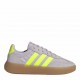 мъжки,маратонки,adidas,barreda,decod,sn99,ice,purple,luci