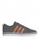 мъжки,маратонки,adidas,vs,pace,2,0,sn99,charcoal,dusky