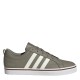 мъжки,маратонки,adidas,vs,pace,2,0,sn99,clay,off,white