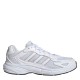 мъжки,маратонки,adidas,eclyptix,2000,sn99,ftwr,white,ftwr