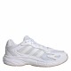 маратонки,adidas,men,s,eclyptix,2000,trainers,ftwr,white,zero