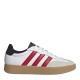 маратонки,adidas,men,s,barreda,low,top,trainers,ftwr,white,bett