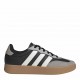 мъжки,маратонки,adidas,barreda,sn99,core,black,core