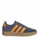 мъжки,маратонки,adidas,barreda,sn99,preloved,ink