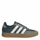 мъжки,маратонки,adidas,barreda,sn99,aurora,ivy,core