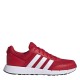 мъжки,маратонки,adidas,run50s,sn99,better,scarlet