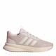 мъжки,маратонки,adidas,x,plrpath,sn99,putty,mauve,won
