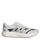 мъжки,маратонки,adidas,lightshift,2,sn99,ftwr,white,matt