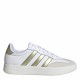 мъжки,маратонки,adidas,barreda,sn99,ftwr,white,gold
