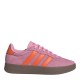 мъжки,маратонки,adidas,barreda,sn99,bliss,pink,impa