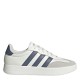 мъжки,маратонки,adidas,barreda,sn99,off,white,prelo