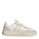 маратонки,adidas,men,s,barreda,decode,lux,low,top,trainers,core,white,alum