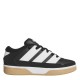 мъжки,маратонки,adidas,break,start,2,sn99,core,black,ftwr