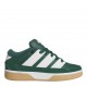 маратонки,adidas,men,s,break,start,2000,low,top,trainers,collegiate,gree
