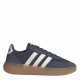 мъжки,маратонки,adidas,barreda,decod,sn99,shadow,navy,won