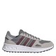 маратонки,adidas,men,s,run,84,runners,grey,three,shad
