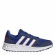 мъжки,маратонки,adidas,run,84,sn99,team,royal,blue