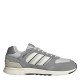 маратонки,adidas,men,s,run,80s,trainers,grey,one,off,wh