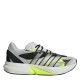 мъжки,маратонки,adidas,lightblaze,sn99,off,white,off,w