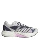 мъжки,маратонки,adidas,lightblaze,sn99,off,white,off,w