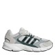 мъжки,маратонки,adidas,crazychaos,20,sn99,core,white,core