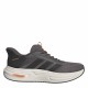 мъжки,маратонки,adidas,cloudfoam,cux,sn99,charcoal,carbon
