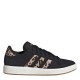 мъжки,маратонки,adidas,grand,court,b,sn99,core,black,dark