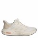 мъжки,маратонки,adidas,cloudfoam,cux,sn99,wonder,white