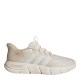 мъжки,маратонки,adidas,cloudfoam,flx,sn99,wonder,white