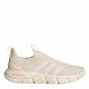 мъжки,маратонки,adidas,cloudfoam,flx,sn99,wonder,white