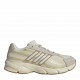 мъжки,маратонки,adidas,technochaos,2,sn99,wonder,white