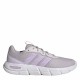 маратонки,дамски,маратонки,adidas,unisex,cloudfoam,flex,laces,low,top,trainers,ice,purple,ice