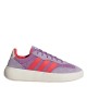 маратонки,мъжки,маратонки,дамски,маратонки,adidas,unisex,barreda,decode,99,runners,preloved,purple