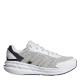 маратонки,дамски,маратонки,adidas,unisex,astrastar,99,low,top,trainers,ftwr,white,grey