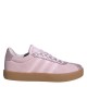 мъжки,маратонки,дамски,маратонки,adidas,vl,court,3,0,k,99,clear,pink,clea
