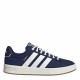 мъжки,маратонки,дамски,маратонки,adidas,grand,court,3,0,99,dark,blue,core