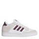 мъжки,маратонки,дамски,маратонки,adidas,rapid,court,low,99,ftwr,white,maro