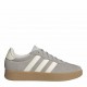 мъжки,маратонки,дамски,маратонки,adidas,barreda,99,grey,two,cream