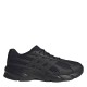 маратонки,дамски,маратонки,adidas,unisex,technochaos,2000,trainers,core,black,core