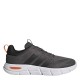 мъжки,маратонки,дамски,маратонки,adidas,cloudfoam,flx,99,charcoal,core,b