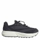 дамски,маратонки,дамски,маратонки,adidas,women,s,lightblaze,vista,runners,carbon,core,bla